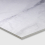 GI8008-B - фото 12