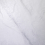 GI8008-B - фото 13