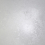 GI8010-A - фото 27
