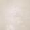 GI8010-A - фото 29