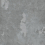 GI8010-A - фото 31