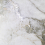 GI8007-B - фото 7