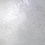 GI8012-A - фото 7