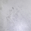 CG4001-A - фото 8