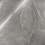 CR4002-A - фото 20
