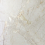 Arcadia Ceramica Intera Crema - фото 3