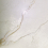 CL4001-A - фото 8