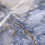 Arcadia Ceramica Bergamo Blue - фото 6
