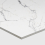 Arcadia Ceramica Carrara White - фото 2