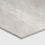 Arcadia Ceramica Armani Silver - фото 2