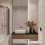 RT7003-B - фото 10
