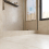 RT7003-B - фото 16