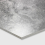 RT7003-B - фото 17