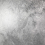 RT7003-B - фото 18