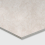 RT7003-B - фото 19