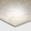 RT7003-B - фото 21