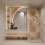 Arcadia Ceramica Invisible Onyx - фото 2
