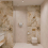 Arcadia Ceramica Invisible Onyx - фото 3