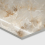 Arcadia Ceramica Invisible Onyx - фото 9