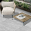 ProGRES Ceramica Marble Line - фото 3