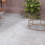 ProGRES Ceramica Marble Line - фото 4