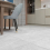 ProGRES Ceramica Marble Line - фото 5