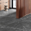 ProGRES Ceramica Marble Line - фото 6