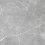 NR0382  - фото 1