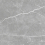 NR0382  - фото 2