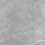 NR0382  - фото 4