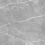 NR0382  - фото 6