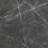 NR0383 K - фото 1