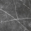 NR0383 - фото 2