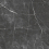 NR0383 - фото 6
