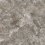 NR0386 K - фото 4