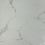 MT99125 - фото 1