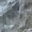 MT12008 - фото 1