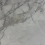 TC126496DS  - фото 1