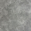 TC126512BDS  - фото 1