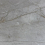 AC126312ADS - фото 1