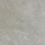 TC126505DS - фото 1