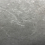 TC126505DS - фото 1