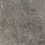 66YX01 - фото 1