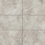 TR61222 - фото 2