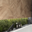Arcadia Ceramica Rockwood - фото 3