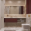 Arcadia Ceramica Rockwood - фото 4