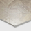 Arcadia Ceramica Rockwood - фото 12