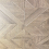 Arcadia Ceramica Rockwood - фото 13