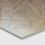 Arcadia Ceramica Rockwood - фото 14