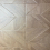 Arcadia Ceramica Rockwood - фото 15